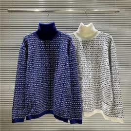 Picture of Prada Sweaters _SKUPradaS-XXLcpt107548327